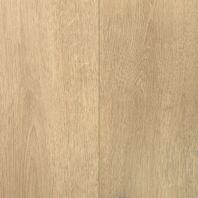 Ламинат Unilin Clix Plus Extra Дуб натур CPE 3477
